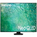 Samsung QA65QN85CAW 65inch UHD QLED TV